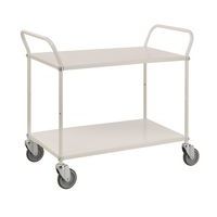 Carrello portatutto leggero KM4147