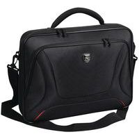 Borsa Organizer Per Sedile Anteriore Auto – Tasca Porta Laptop E Forniture Ufficio, Tracolla Rimovibile