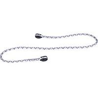 Fune intrecciata 0,14kg - Delta Plus