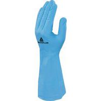 Guanti in nitrile nitrex 830