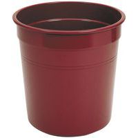 Contenitori cilindrici