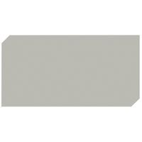 Divisori per separatori per contenitori