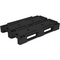 Pallet industriale per impieghi medi