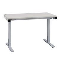 Banco Multi2Move stratificato - Larghezza 128 cm
