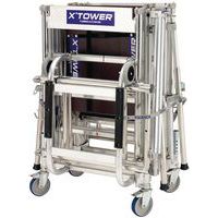 con kit di caricamento (opzionale)