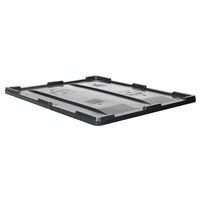 Coperchio per cassa-pallet Magnum