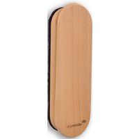 Cancellino per lavagne bianche magnetico WOODEN - Legamaster