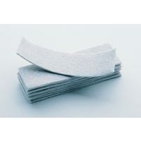 Feltro per cancellino magnetico - Legamaster