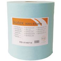 ROTOLO PANNO CARTA IN TESSUTO NON TESSUTO TNT H.28x40 CM x 325 STRAPPI ROTOLO PANNO CARTA IN TESSUTO NON TESSUTO TNT H.28x40 CM x 325 STRAPPI