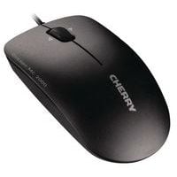 Mouse con filo MC-2000 CHERRY