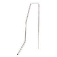 Kit 1 rampa per scaletta fissa Modul - Tubesca