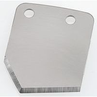 Lama di ricambio per 90 20 185 40 mm _ 90 29 185 - Knipex