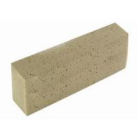 Spugna per asta telescopica