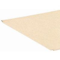 Pannello di copertura Startub