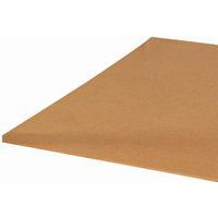 Pannello di copertura in legno Combi-Fix - Al pezzo - Manorga