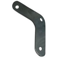 Kit angolo di rinforzo Quick-Fix Plus - Schulte