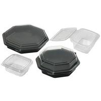 BOX USA Confezione Da 25 Scatole Di Cartone Ondulato Lunghe 10 L X 4 W X 4 H Kraft Per Spedizione Imballaggio E Trasloco~p113233000 - Foto 5