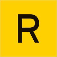 Cartello R