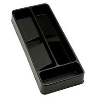 Modulo termoformato 385x165 mm per pinze - Mob