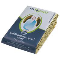 Coperta isotermica - Lotto da 10