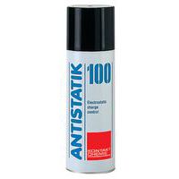 Detergente Antistatik 100