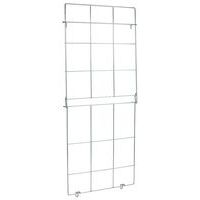 Accessori per roll-container