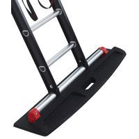 Tappeto per scala - Altrex