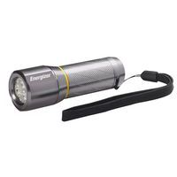 Torcia Vision HD Metal 3AAA - 250 lm - Energizer