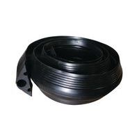 Passaggio cavi VOLGA BASIC