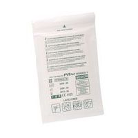 Guanti sterili senza lattice