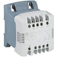 Trasformatore mono 230/24 V 40 VA