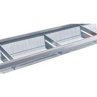 Livello supplementare Easy-Fix Plus- Con cestino a griglia - Schulte