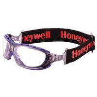 Occhiali di protezione SP1000 - Honeywell