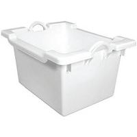 Contenitore Comporte - Gilac