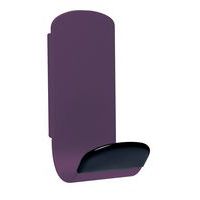 Appendino magnetico Steely