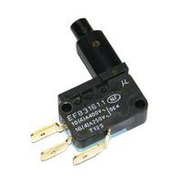 Pezzo di ricambio - Lama di saldatura - Macchina per imballaggio con film H18