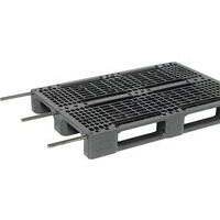 Smart Euro con rinforzo