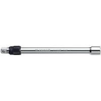 Prolunga per boccole da 1/2 - Fissaggio con blocco