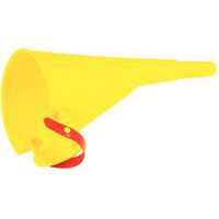 Imbuto per bidoni Justrite