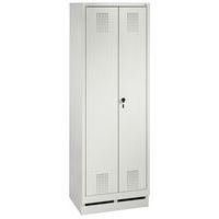 armadietto 1 persona