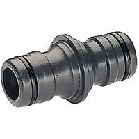 Connettore grande portata