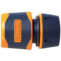 Raccordo rapido Éco - Stop