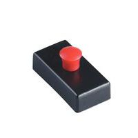 Calamita rettangolare