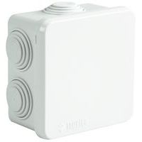 Modulo di connessione