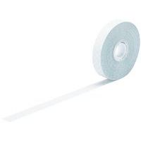 Nastro per il trasporto riposizionabile - Modello 928