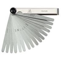 Calibro e comparatore