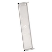 Estensione di supporto a parete Tarifold - Tecnica