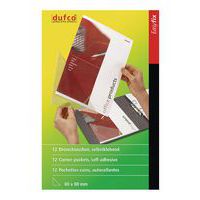 Passamano autoadesivo