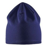 Cappello beanie 2003 Blaklader