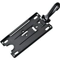 Porta Cartellino 2130 Blaklader